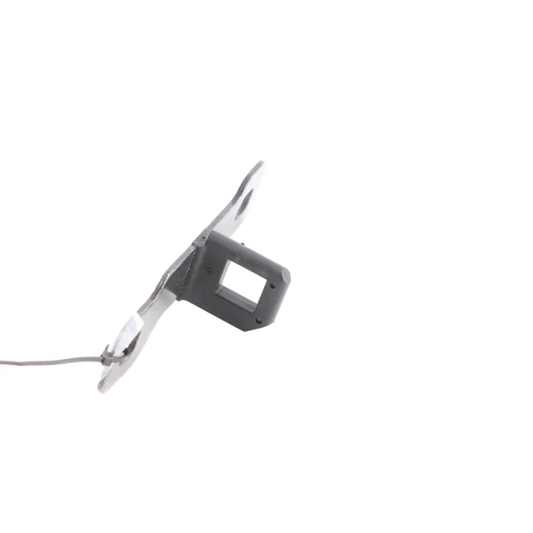 Mini F55 F56 LCI F65 F66 J01 J05 Gâche Serrure Hayon Coffre - SKU 9854222 - Numéro de pièce 9854222