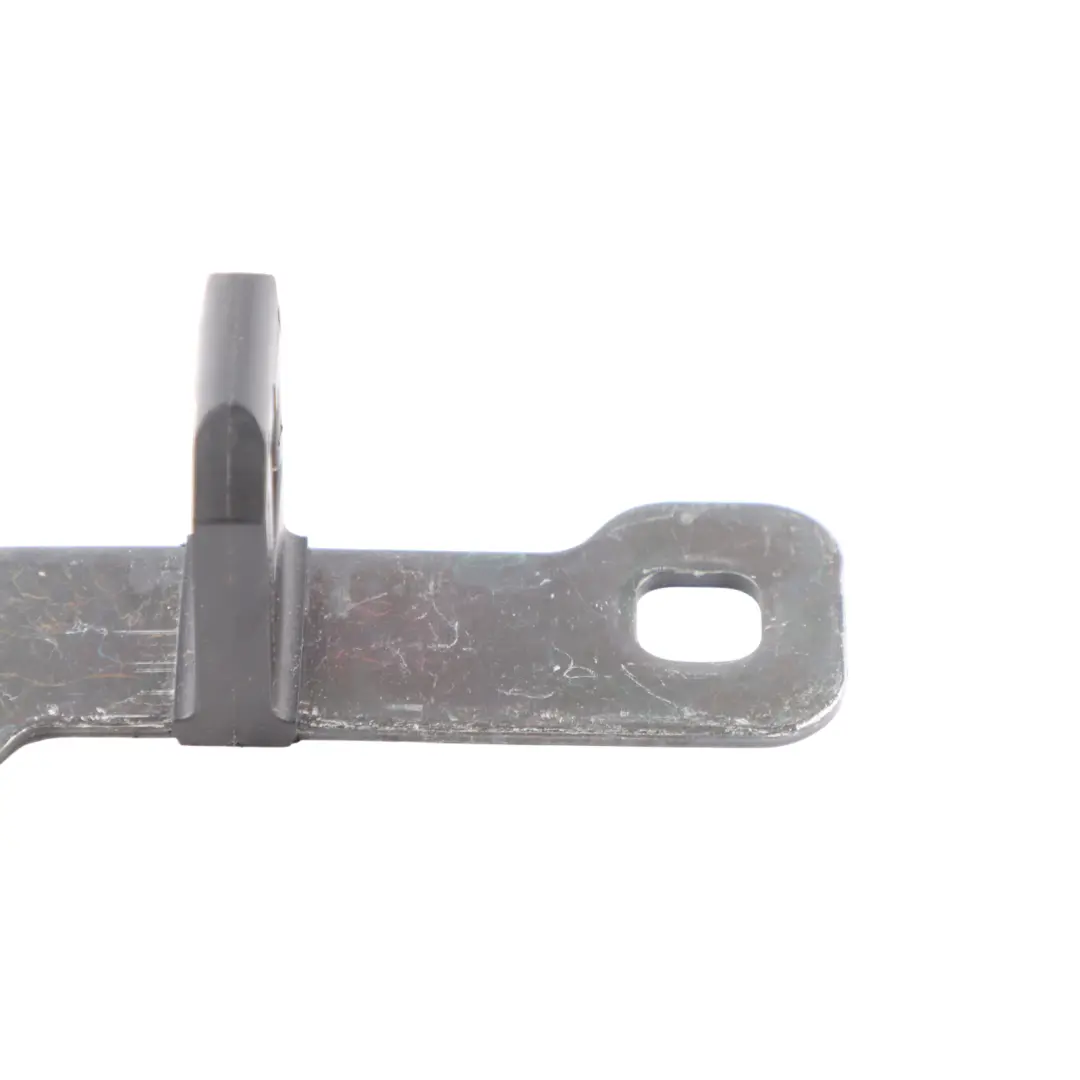 Mini F55 F56 LCI F65 F66 J01 J05 Gâche Serrure Hayon Coffre - SKU 9854222 - Numéro de pièce 9854222