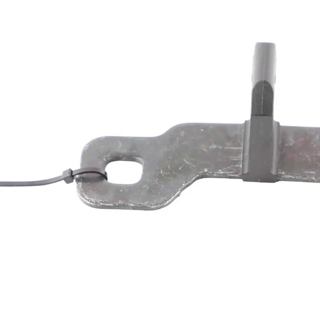 Tailgate Striker Mini F55 F56 LCI F65 F66 J01 J05 Boot Trunk Lid Lock - SKU 9854222 - Part number 9854222