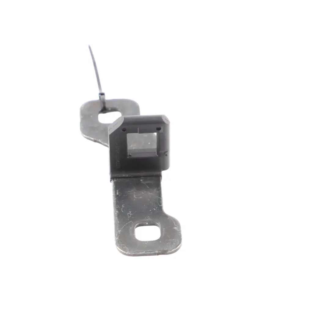 F66 J01 J05 Gâche Serrure Hayon Coffre pour Mini F55 F56 LCI F65 à propos du numéro de pièce 9854222 Mini F55 F56 LCI F65 F66 J01 J05 Gâche Serrure Hayon Coffre - SKU 9854222 - Numéro de pièce 9854222