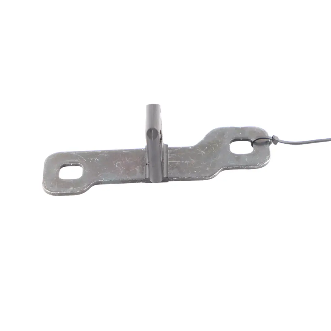 Mini F55 F56 LCI F65 F66 J01 J05 Gâche Serrure Hayon Coffre - SKU 9854222 - Numéro de pièce 9854222