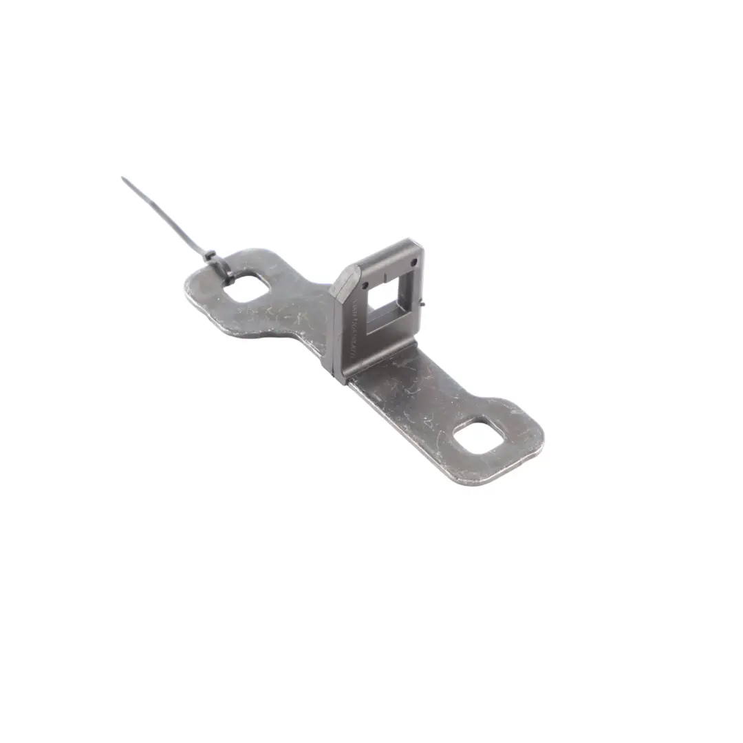 Mini F55 F56 LCI F65 F66 J01 J05 Gâche Serrure Hayon Coffre - SKU 9854222 - Numéro de pièce 9854222