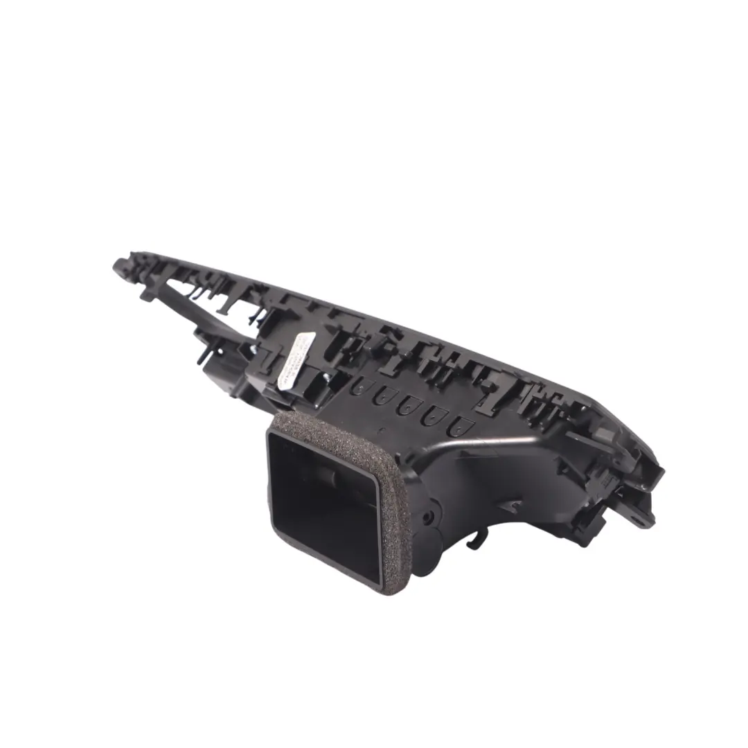 BMW F40 Panel Sterowania Klimatyzacją - SKU 9855397-1 - Numer Części 9855397