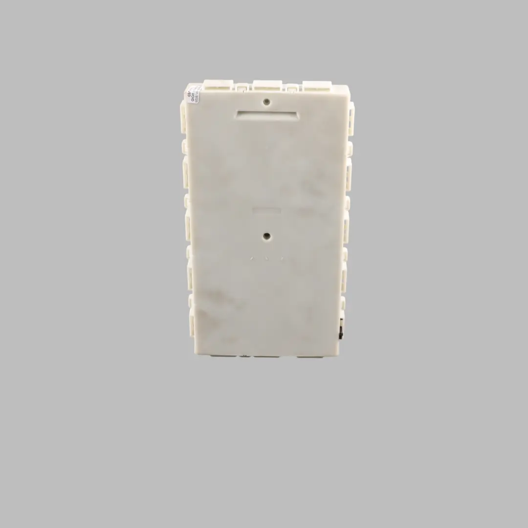 Body Control BMW F22 F23 F30 F32 F33 F36 BCM Module Unit ECU to with Part number 9868384 Body Control BMW F22 F23 F30 F32 F33 F36 BCM Module Unit ECU - SKU 9868384 - Part number 9868384