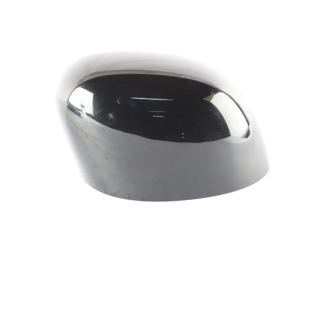  Wing Mirror Mini F54 F56 F55 F57 F60 Right O/S Cover Cap Black - SKU 9881536-BLK - Part number 9881536