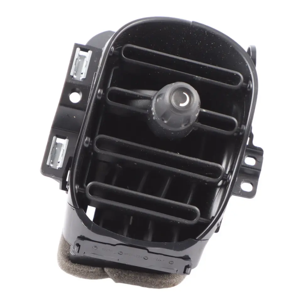 Dashboard Dash Heater Air Vent Centre Left N/S to Mini F55 F56 LCI F57 with Part number 9891227 Mini F55 F56 LCI F57 Dashboard Dash Heater Air Vent Centre Left N/S - SKU 9891227 - Part number 9891227