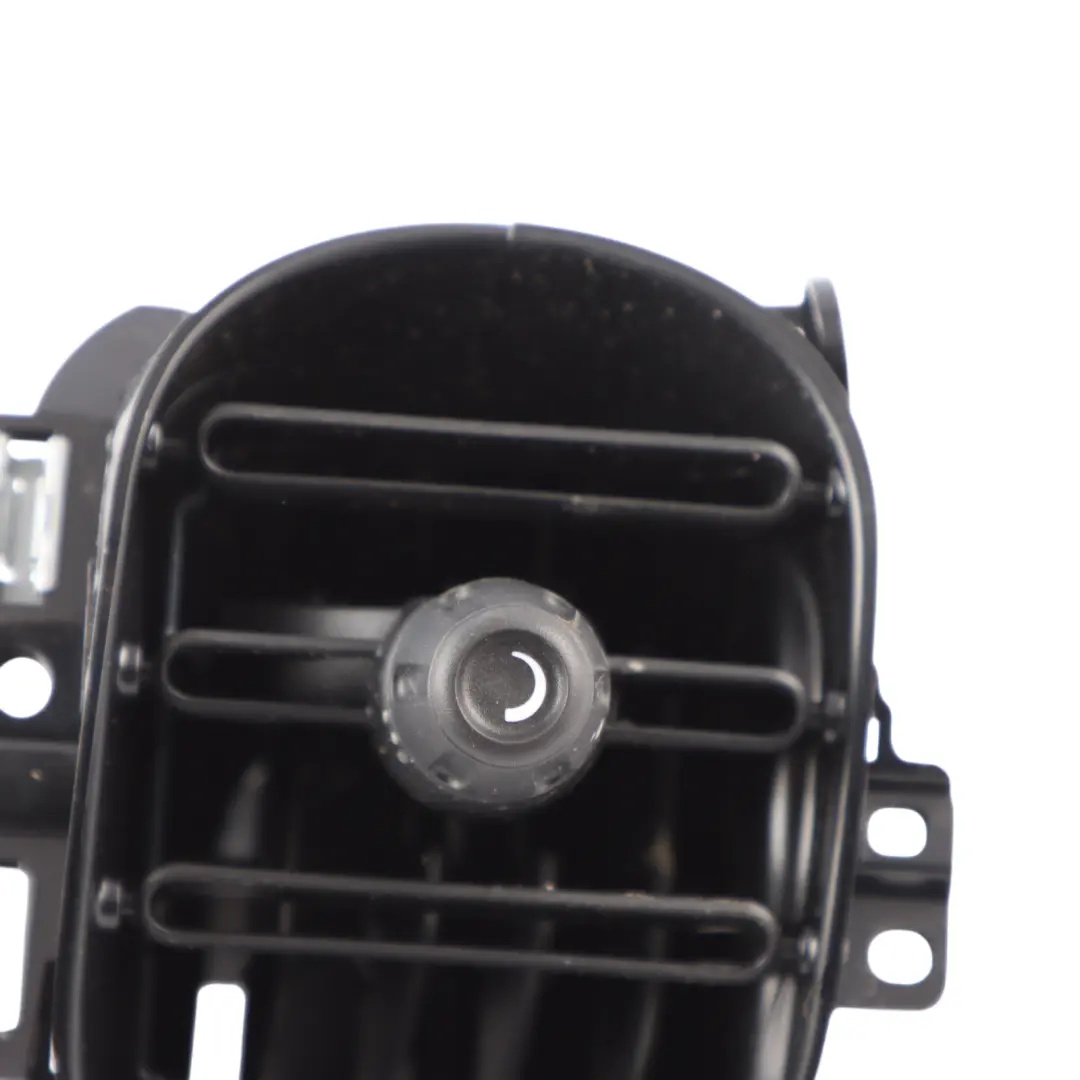 Dashboard Dash Heater Air Vent Centre Left N/S to Mini F55 F56 LCI F57 with Part number 9891227 Mini F55 F56 LCI F57 Dashboard Dash Heater Air Vent Centre Left N/S - SKU 9891227 - Part number 9891227