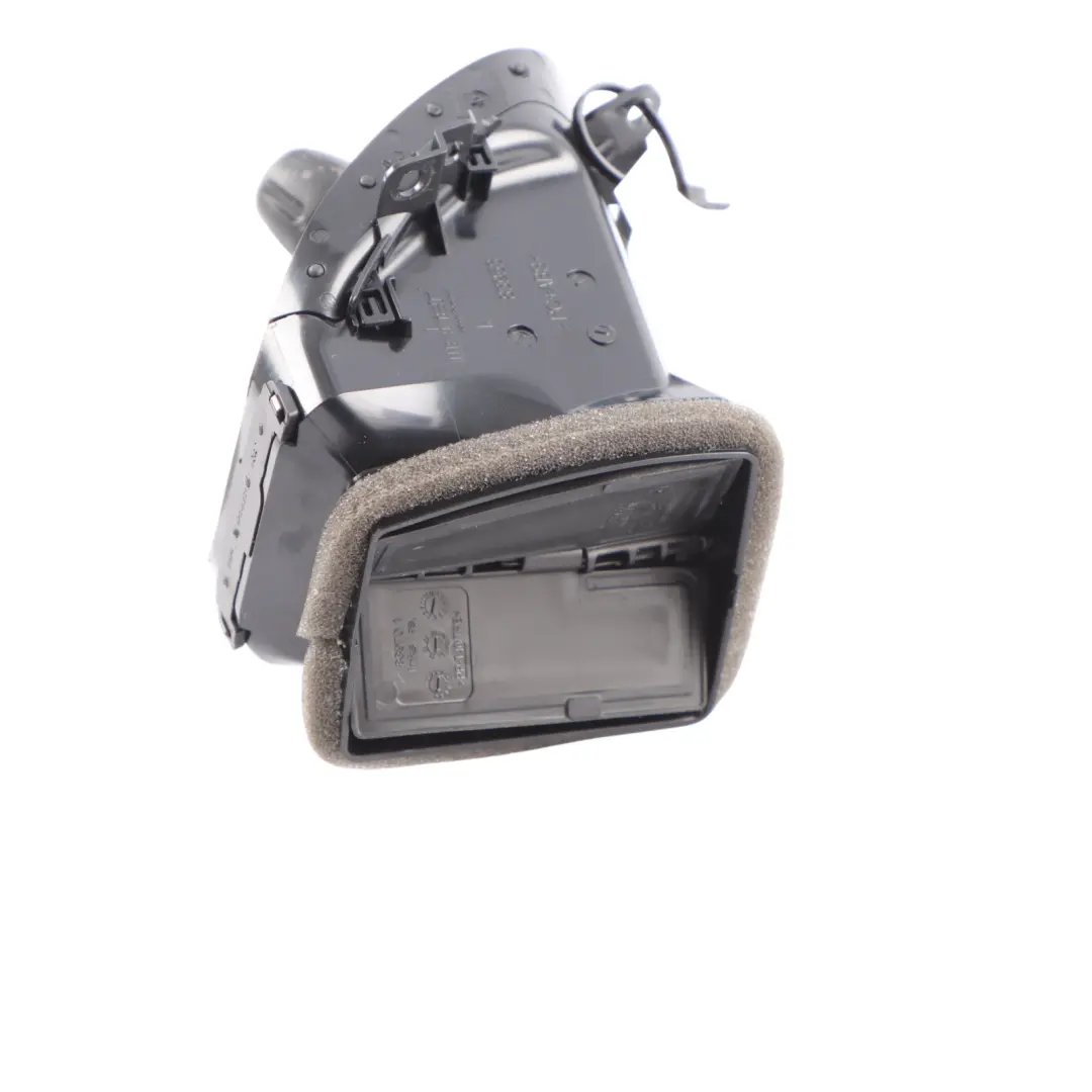 Dashboard Dash Heater Air Vent Centre Left N/S to Mini F55 F56 LCI F57 with Part number 9891227 Mini F55 F56 LCI F57 Dashboard Dash Heater Air Vent Centre Left N/S - SKU 9891227 - Part number 9891227