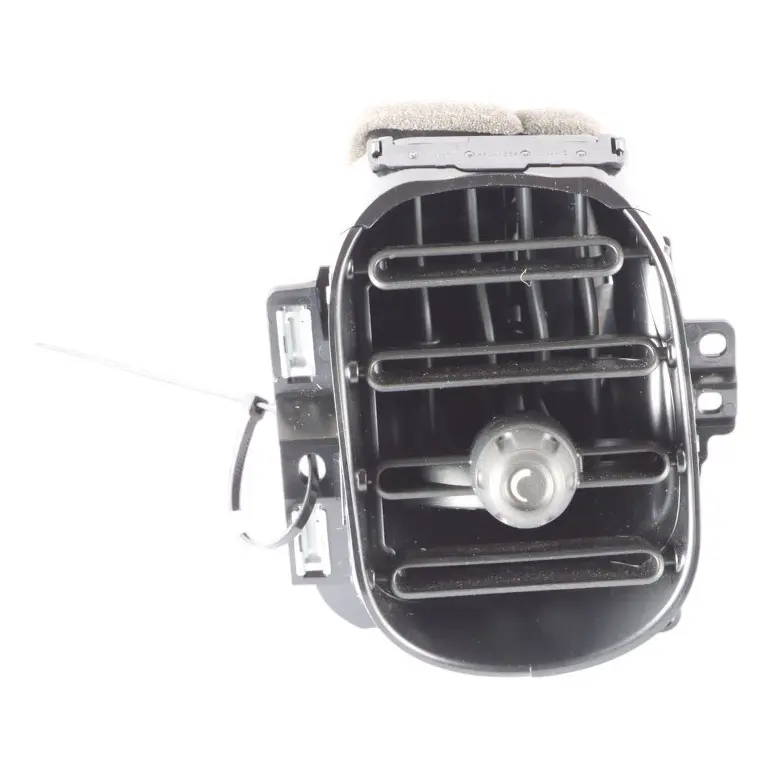 Vent Mini F55 F56 F57 Front Centre Dashboard Dash Heater Right O/S to Air with Part number 9891228 Air Vent Mini F55 F56 F57 Front Centre Dashboard Dash Heater Right O/S - SKU 9891228 - Part number 9891228