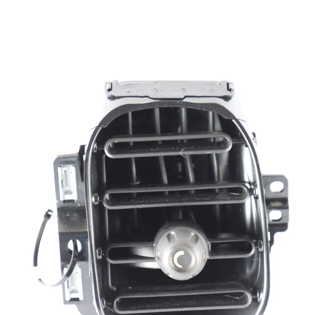 Air Vent Mini F55 F56 F57 Front Centre Dashboard Dash Heater Right O/S - SKU 9891228 - Part number 9891228