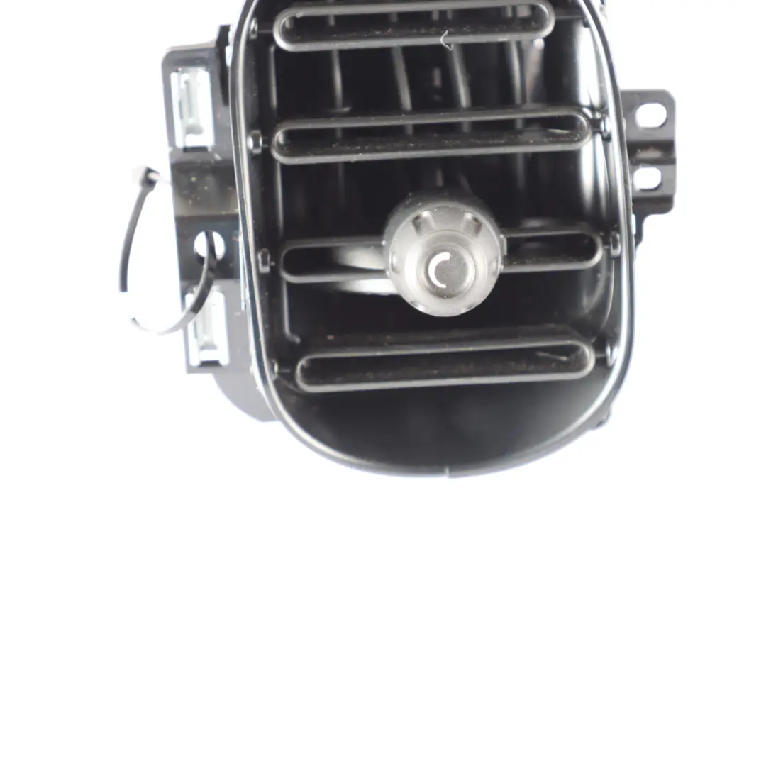 Vent Mini F55 F56 F57 Front Centre Dashboard Dash Heater Right O/S to Air with Part number 9891228 Air Vent Mini F55 F56 F57 Front Centre Dashboard Dash Heater Right O/S - SKU 9891228 - Part number 9891228