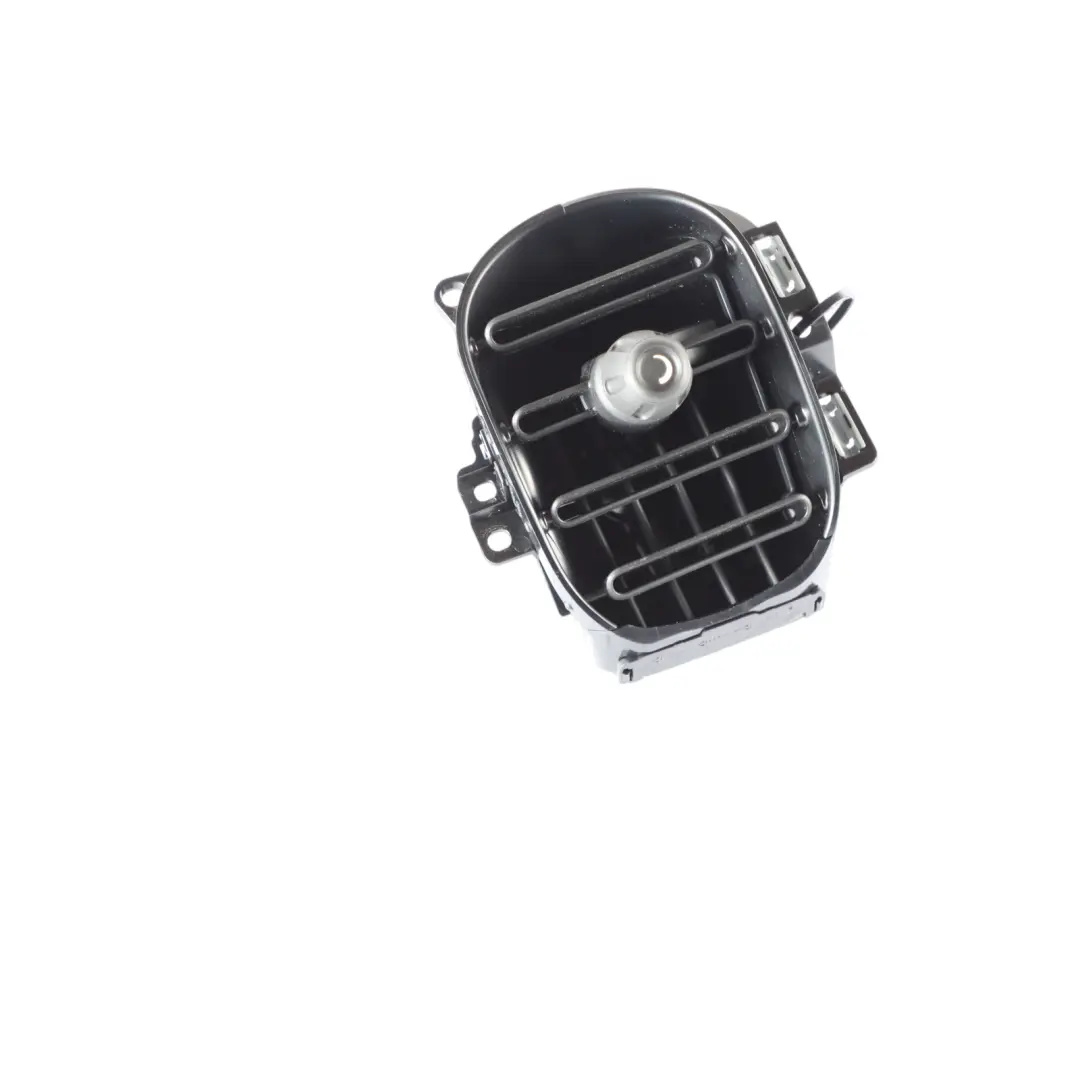 Air Vent Mini F55 F56 F57 Front Centre Dashboard Dash Heater Right O/S - SKU 9891228 - Part number 9891228