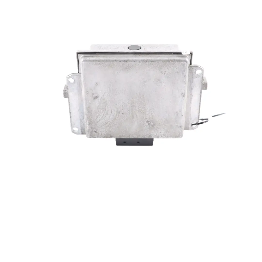 Mercedes W221 S65 OM275 Ignition Coil Voltage Converter Transformer - SKU A0001500258 - Part number A0001500258