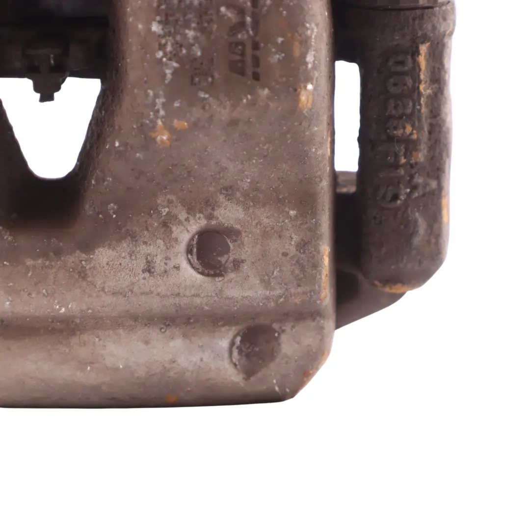  Brake Caliper Mercedes W213 C238 C257 Housing Rear Right O/S - SKU A0004237400 - Part number A0004237400