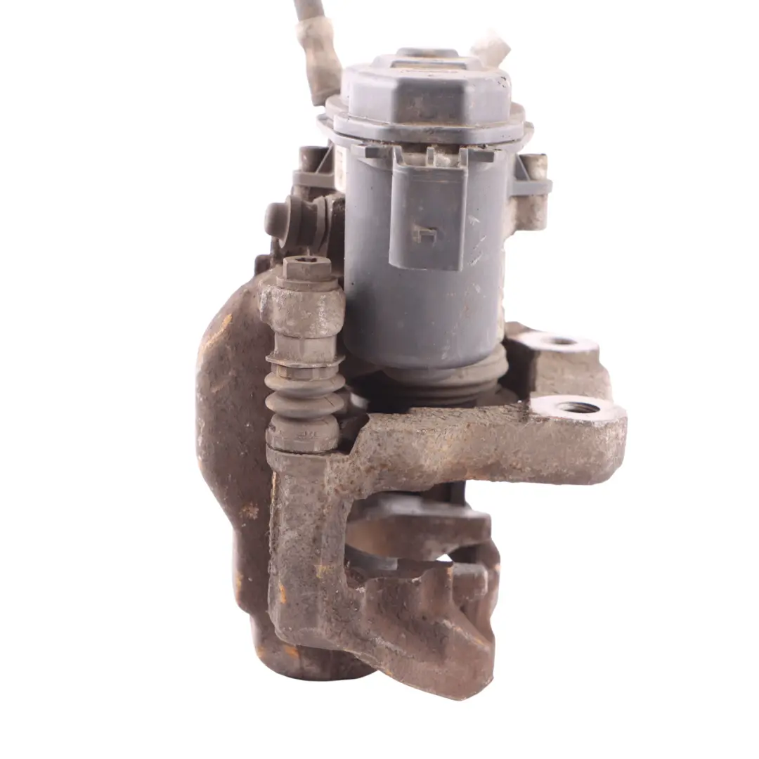  Brake Caliper Mercedes W213 C238 C257 Housing Rear Right O/S - SKU A0004237400 - Part number A0004237400