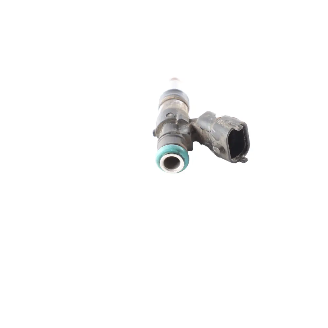  Adblue Injector Mercedes W447 W906 OM651 Fluid Injection Nozzle - SKU A0004901013-2 - Part number A0004901013