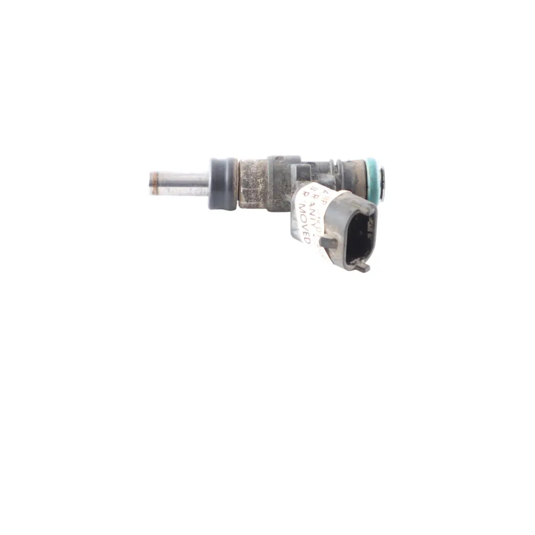 Injecteur Adblue Mercedes W447 W906 OM651 Buse d'injection de fluide pour à propos du numéro de pièce A0004901013 Injecteur Adblue Mercedes W447 W906 OM651 Buse d'injection de fluide - SKU A0004901013-2 - Numéro de pièce A0004901013