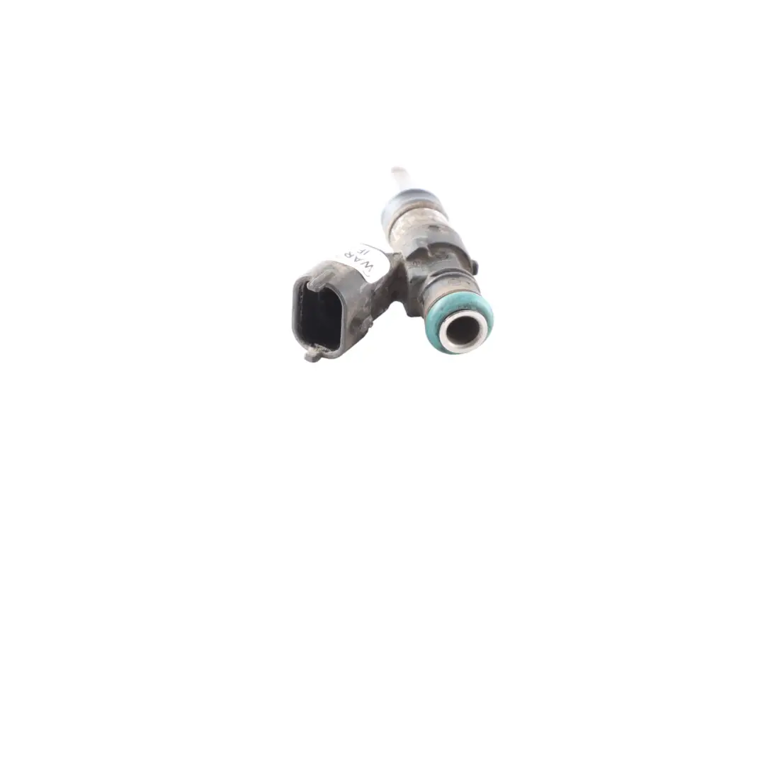  Inyector Adblue Mercedes W447 W906 OM651 Boquilla inyección fluido - SKU A0004901013-2 - Número de pieza A0004901013