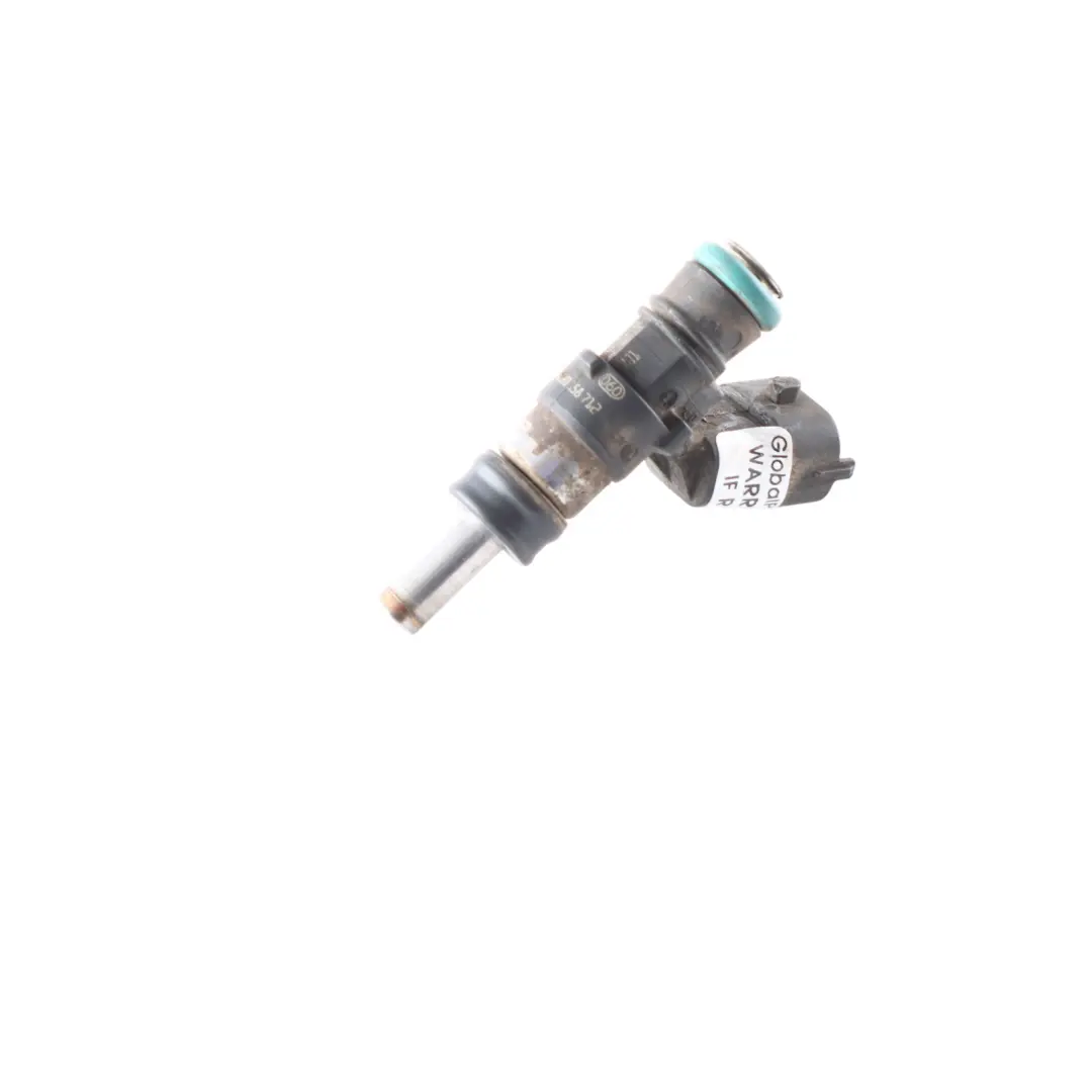 Injecteur Adblue Mercedes W447 W906 OM651 Buse d'injection de fluide pour à propos du numéro de pièce A0004901013 Injecteur Adblue Mercedes W447 W906 OM651 Buse d'injection de fluide - SKU A0004901013-2 - Numéro de pièce A0004901013
