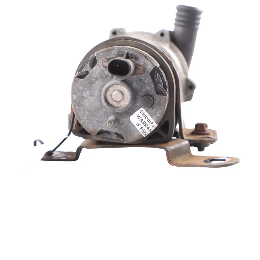  Water Pump Mercedes W203 W211 W212 Auxiliary Coolant Pump - SKU A0005000386-1 - Part number A0005000386