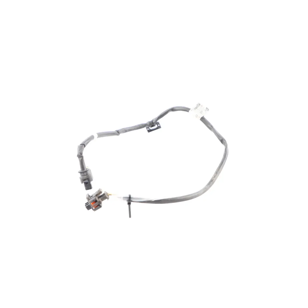 Adblue Injector Wiring Cable Harness to Mercedes W205 W213 C238 with Part number A0005403603 Mercedes W205 W213 C238 Adblue Injector Wiring Cable Harness - SKU A0005403603 - Part number A0005403603