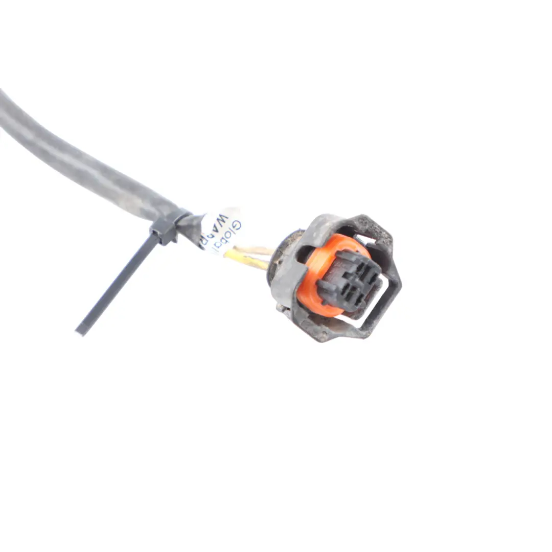 Adblue Injector Wiring Cable Harness to Mercedes W205 W213 C238 with Part number A0005403603 Mercedes W205 W213 C238 Adblue Injector Wiring Cable Harness - SKU A0005403603 - Part number A0005403603