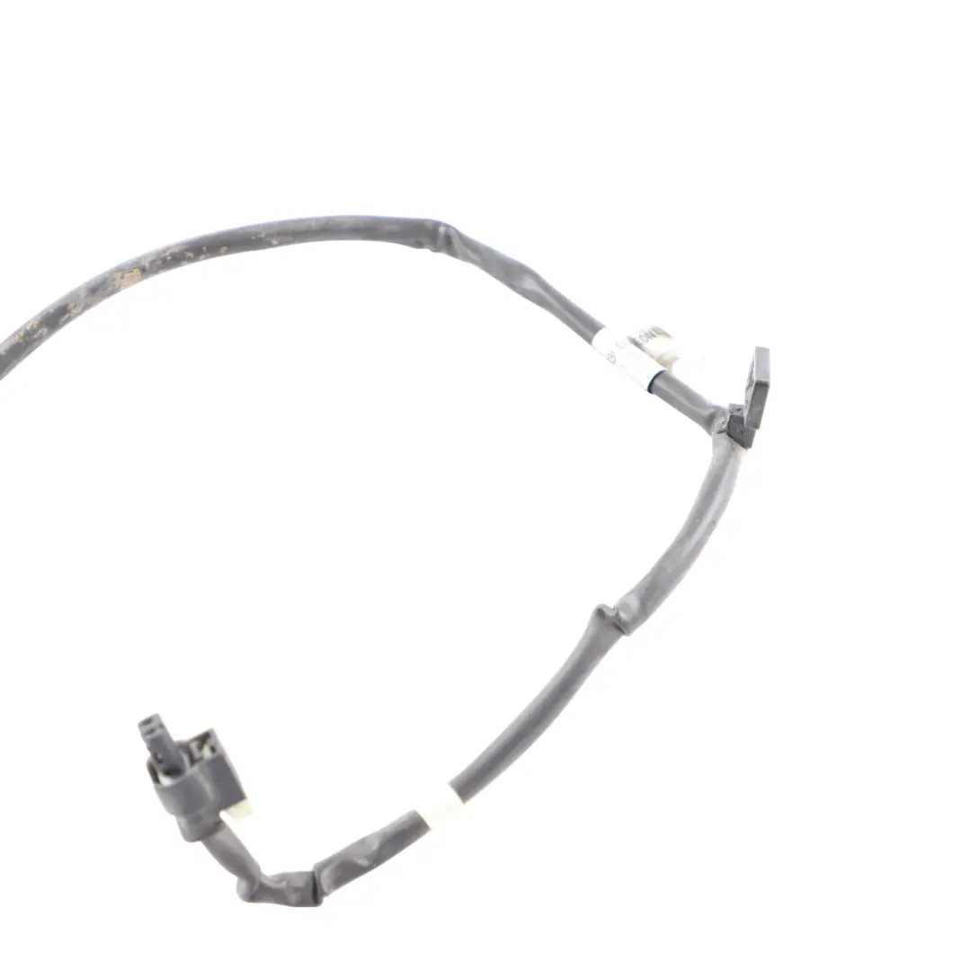 Adblue Injector Wiring Cable Harness to Mercedes W205 W213 C238 with Part number A0005403603 Mercedes W205 W213 C238 Adblue Injector Wiring Cable Harness - SKU A0005403603 - Part number A0005403603