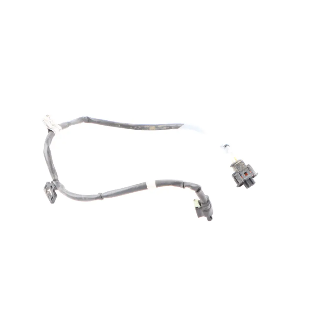 Adblue Injector Wiring Cable Harness to Mercedes W205 W213 C238 with Part number A0005403603 Mercedes W205 W213 C238 Adblue Injector Wiring Cable Harness - SKU A0005403603 - Part number A0005403603