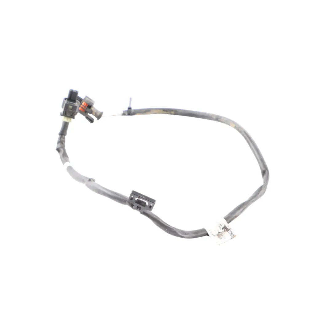 Mercedes W205 W213 C238 Adblue Injector Wiring Cable Harness - SKU A0005403603 - Part number A0005403603