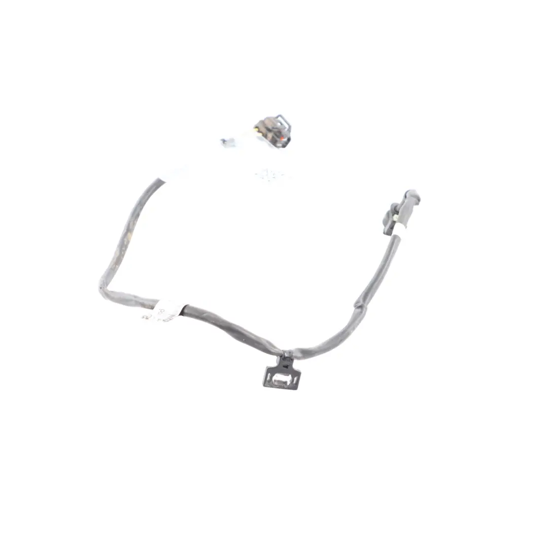 Adblue Injector Wiring Cable Harness to Mercedes W205 W213 C238 with Part number A0005403603 Mercedes W205 W213 C238 Adblue Injector Wiring Cable Harness - SKU A0005403603 - Part number A0005403603