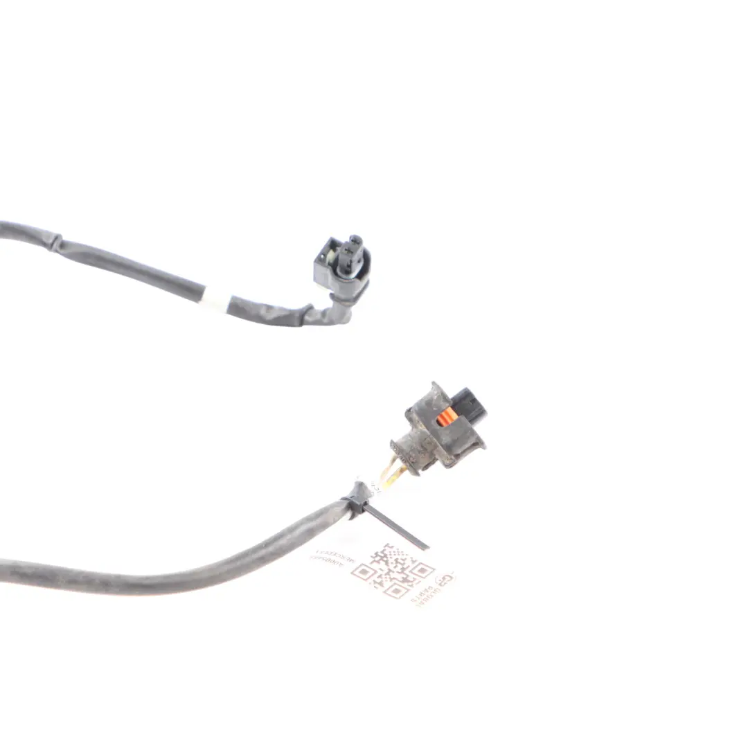Adblue Injector Wiring Cable Harness to Mercedes W205 W213 C238 with Part number A0005403603 Mercedes W205 W213 C238 Adblue Injector Wiring Cable Harness - SKU A0005403603 - Part number A0005403603