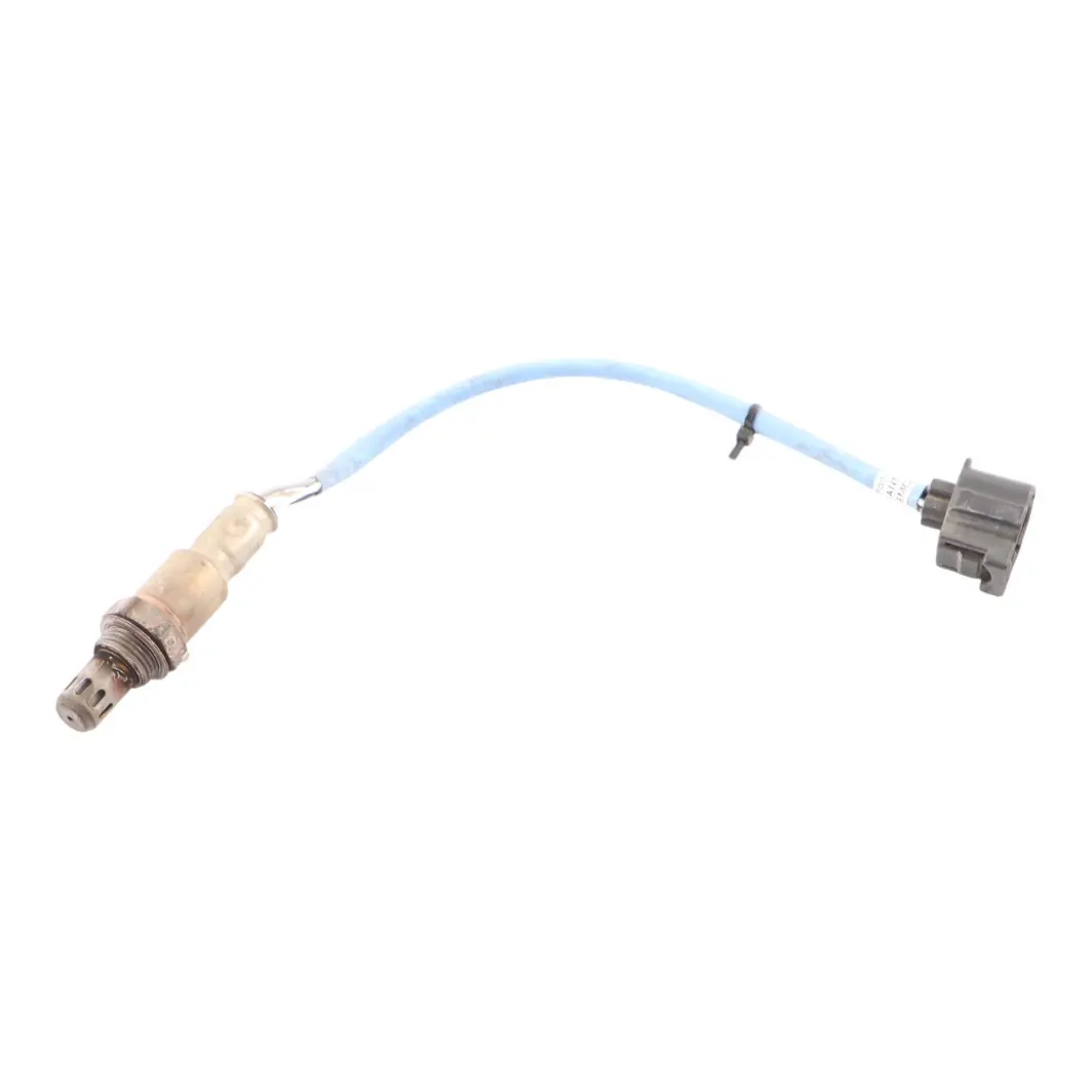 Lambda Oxygen Sensor Mercedes ML W166 C207 W212 C218 M276 Turbo to with Part number A0005421000 Lambda Oxygen Sensor Mercedes ML W166 C207 W212 C218 M276 Turbo - SKU A0005421000 - Part number A0005421000