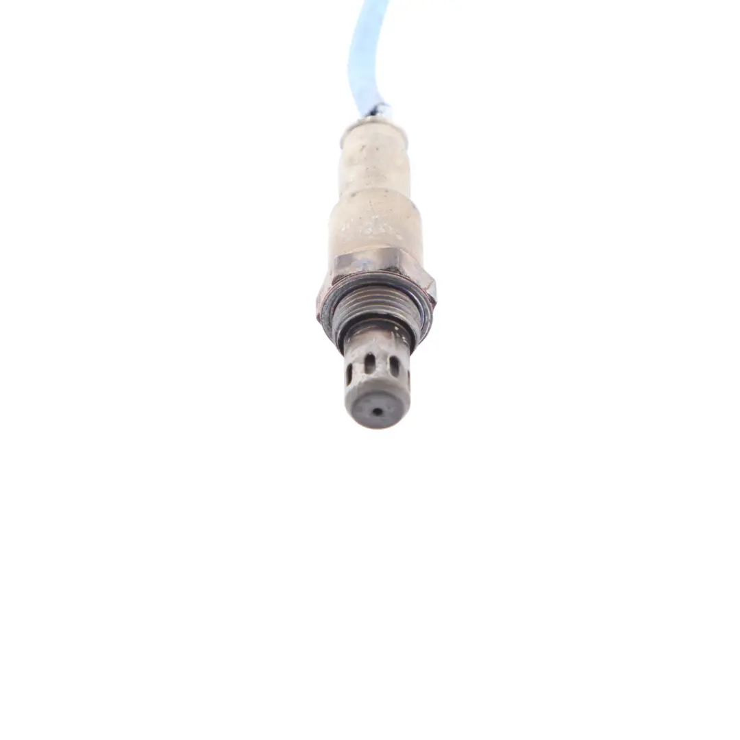  Lambda Oxygen Sensor Mercedes ML W166 C207 W212 C218 M276 Turbo - SKU A0005421000 - Part number A0005421000