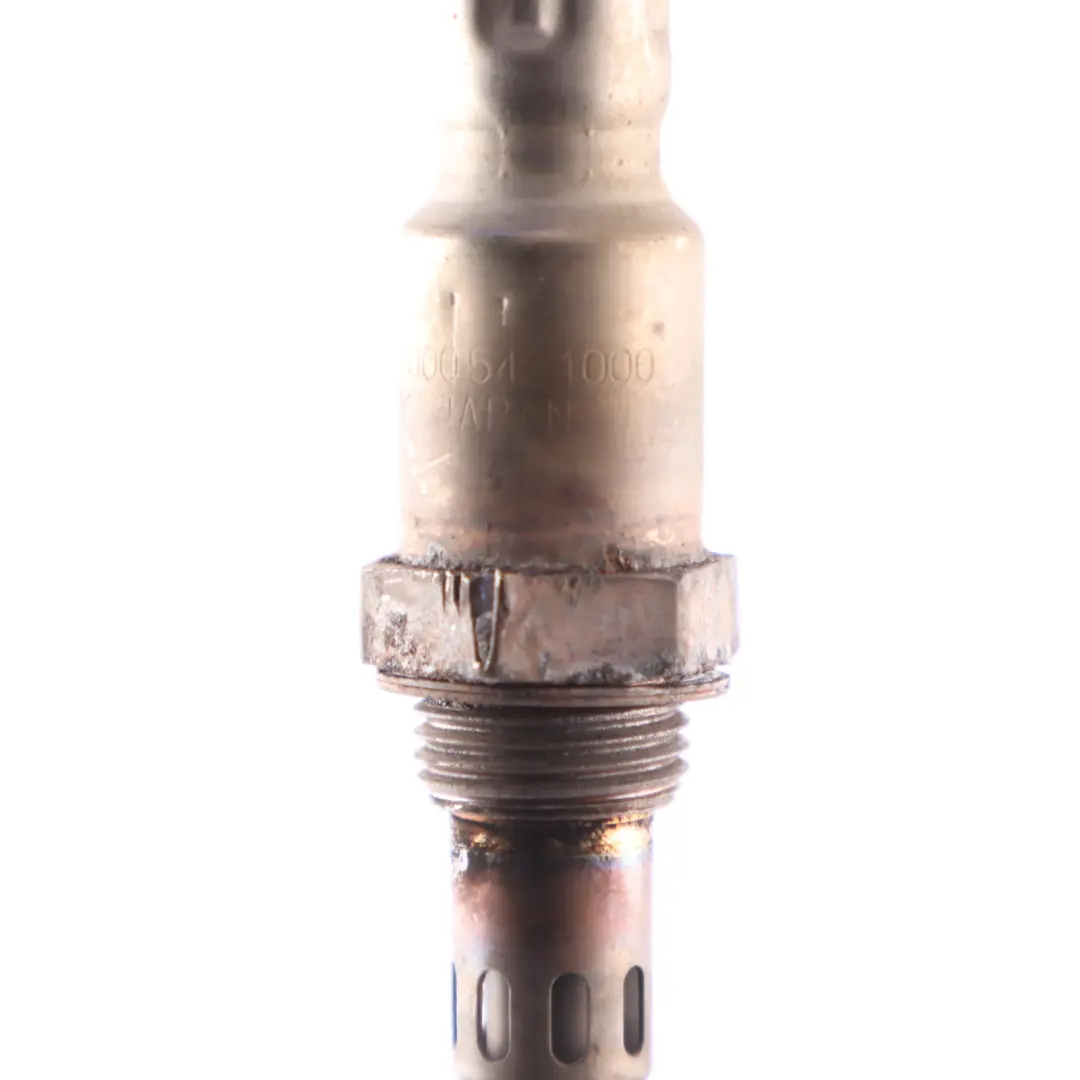 Lambda Oxygen Sensor Mercedes ML W166 C207 W212 C218 M276 Turbo to with Part number A0005421000 Lambda Oxygen Sensor Mercedes ML W166 C207 W212 C218 M276 Turbo - SKU A0005421000 - Part number A0005421000