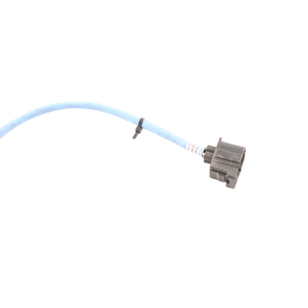 Lambda Oxygen Sensor Mercedes ML W166 C207 W212 C218 M276 Turbo to with Part number A0005421000 Lambda Oxygen Sensor Mercedes ML W166 C207 W212 C218 M276 Turbo - SKU A0005421000 - Part number A0005421000