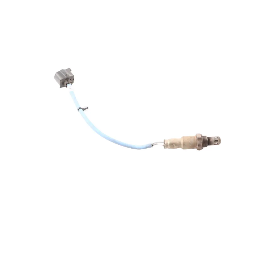  Lambda Oxygen Sensor Mercedes ML W166 C207 W212 C218 M276 Turbo - SKU A0005421000 - Part number A0005421000