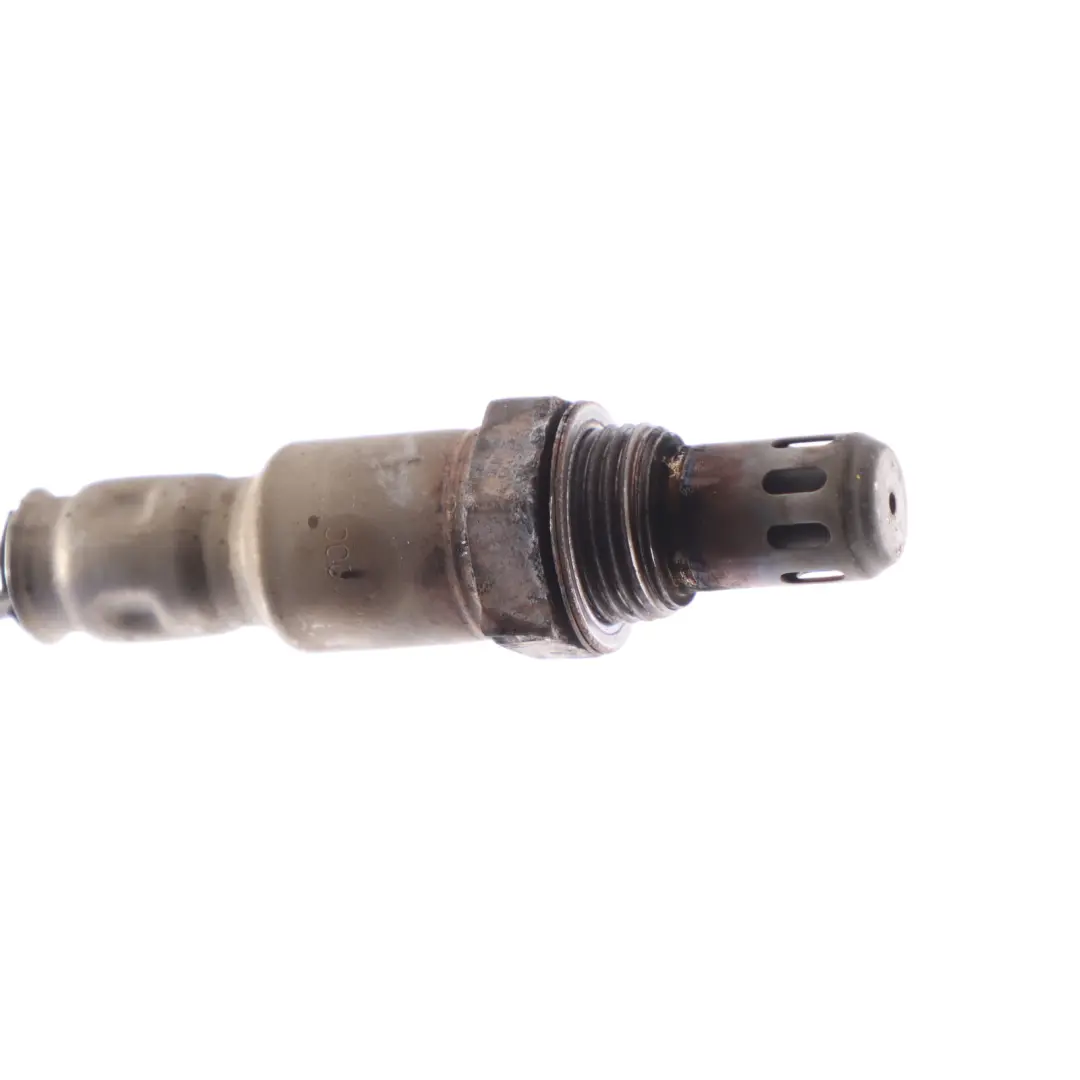 Lambda Oxygen Sensor Mercedes ML W166 C207 W212 C218 M276 Turbo to with Part number A0005421000 Lambda Oxygen Sensor Mercedes ML W166 C207 W212 C218 M276 Turbo - SKU A0005421000 - Part number A0005421000