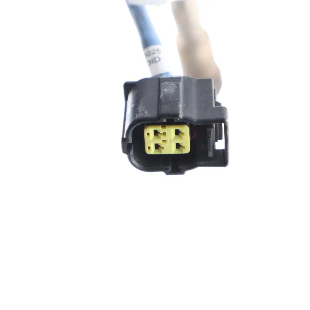 Lambda Oxygen Sensor Mercedes ML W166 C207 W212 C218 M276 Turbo to with Part number A0005421000 Lambda Oxygen Sensor Mercedes ML W166 C207 W212 C218 M276 Turbo - SKU A0005421000 - Part number A0005421000