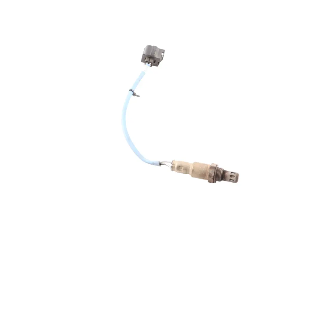  Lambda Oxygen Sensor Mercedes ML W166 C207 W212 C218 M276 Turbo - SKU A0005421000 - Part number A0005421000