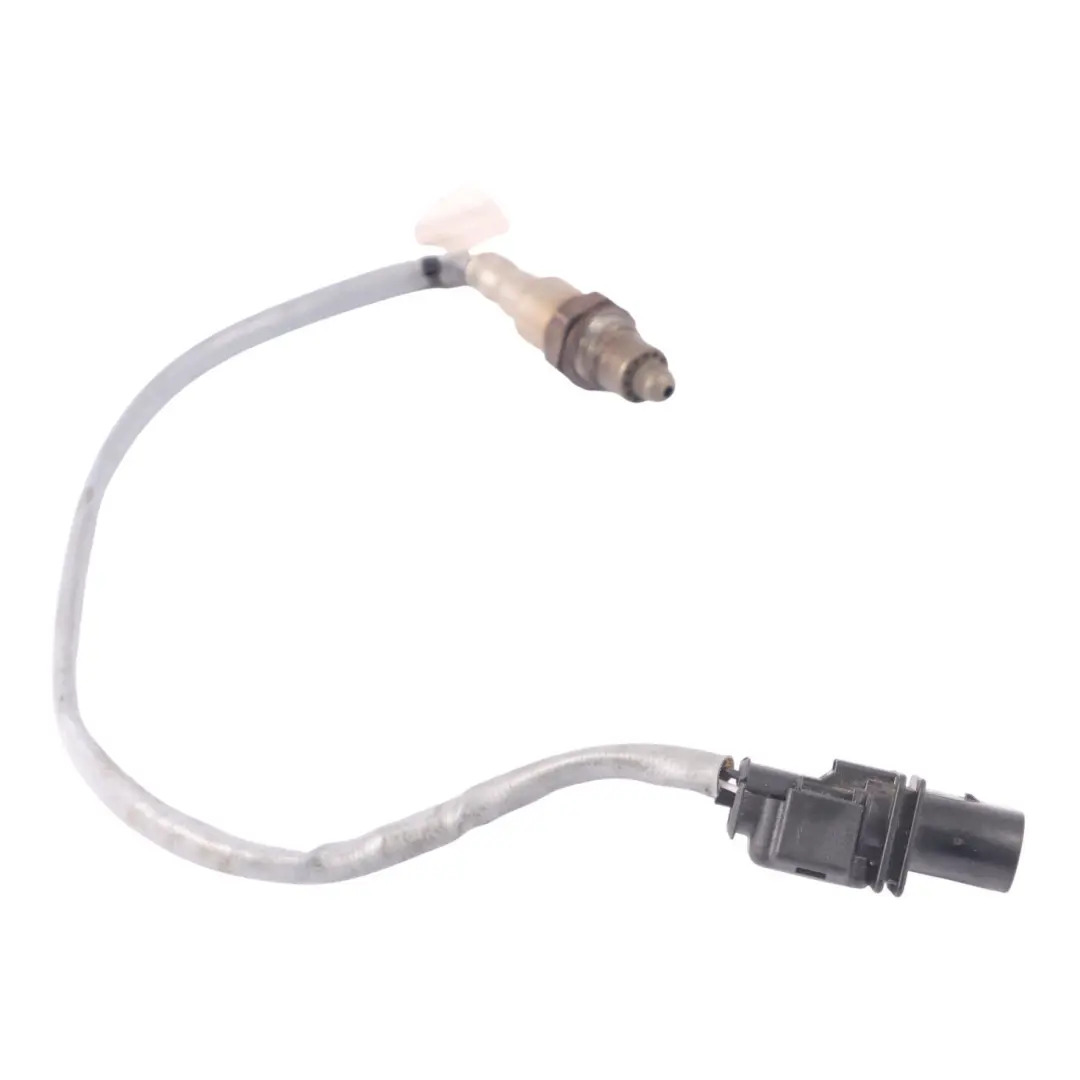 M282 Essence Sonde Lambda Oxygène pour Mercedes C118 W177 à propos du numéro de pièce A0005427912 Mercedes C118 W177 M282 Essence Sonde Lambda Oxygène - SKU A0005427912 - Numéro de pièce A0005427912