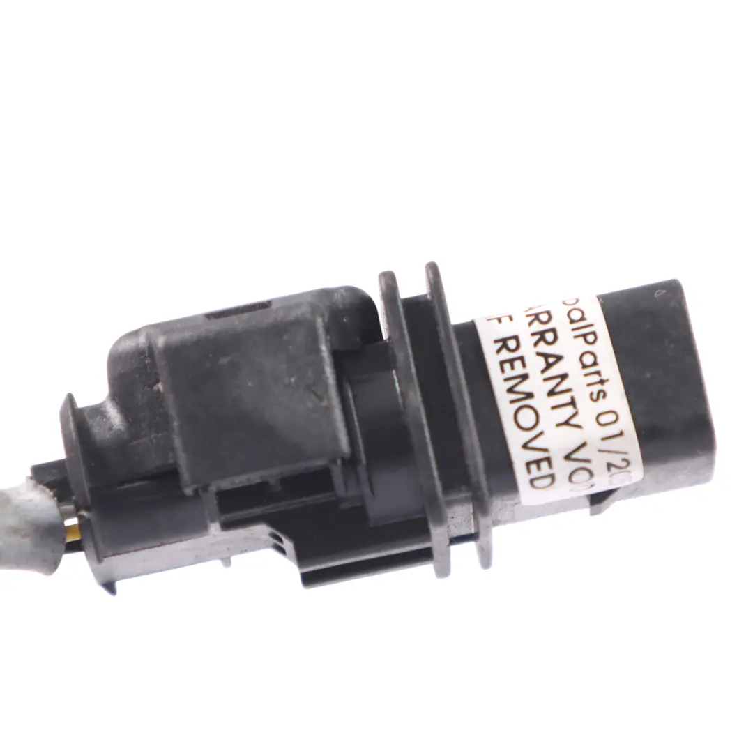 M282 Gasolina Escape Sonda Lambda Oxígeno para Mercedes C118 W177 con número de pieza A0005427912 Mercedes C118 W177 M282 Gasolina Escape Sonda Lambda Oxígeno - SKU A0005427912 - Número de pieza A0005427912