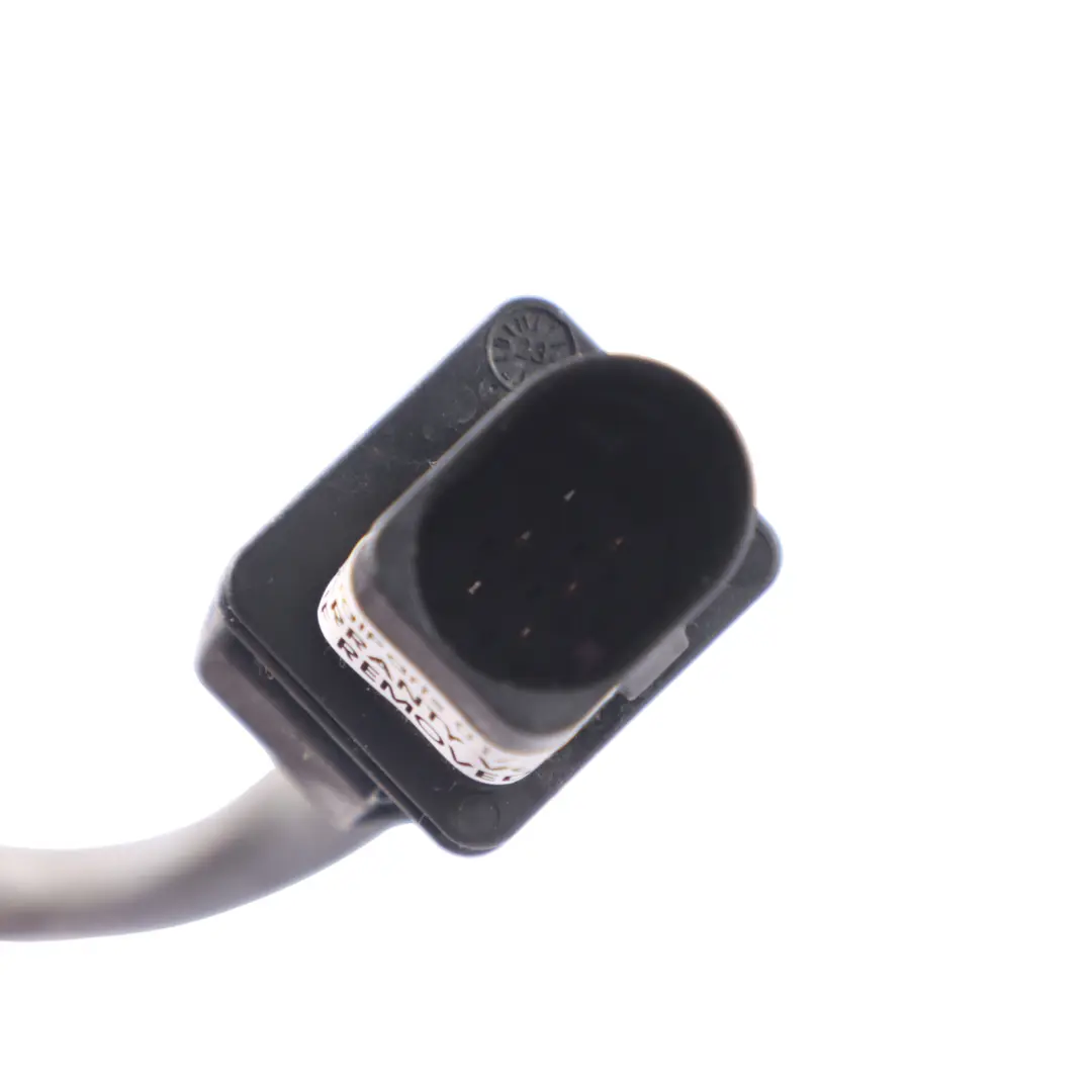 M282 Gasolina Escape Sonda Lambda Oxígeno para Mercedes C118 W177 con número de pieza A0005427912 Mercedes C118 W177 M282 Gasolina Escape Sonda Lambda Oxígeno - SKU A0005427912 - Número de pieza A0005427912