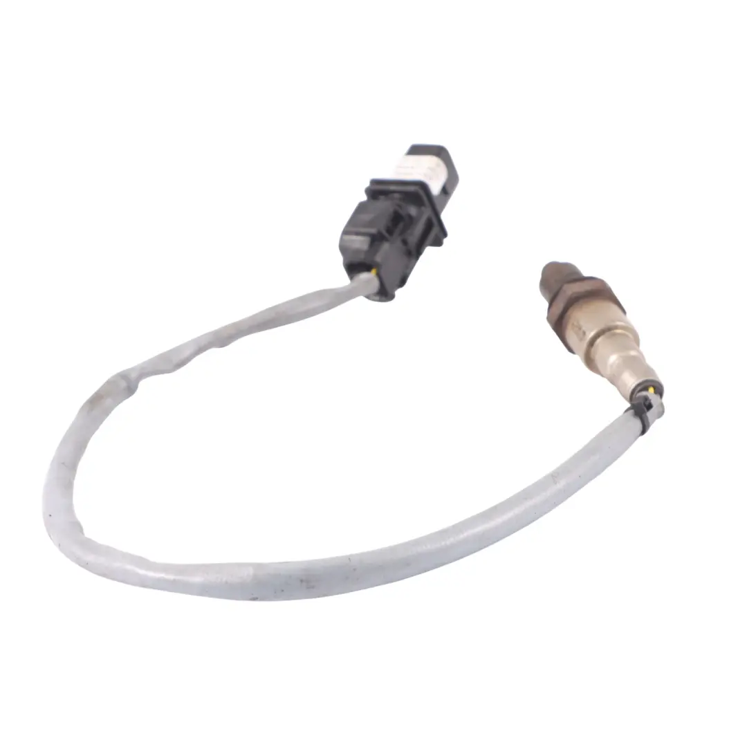 M282 Benzin Auspuff Lambda Lambda Sonde für Mercedes C118 W177 mit Teilenummer A0005427912 Mercedes C118 W177 M282 Benzin Auspuff Lambda Lambda Sonde - SKU A0005427912 - Teilenummer A0005427912