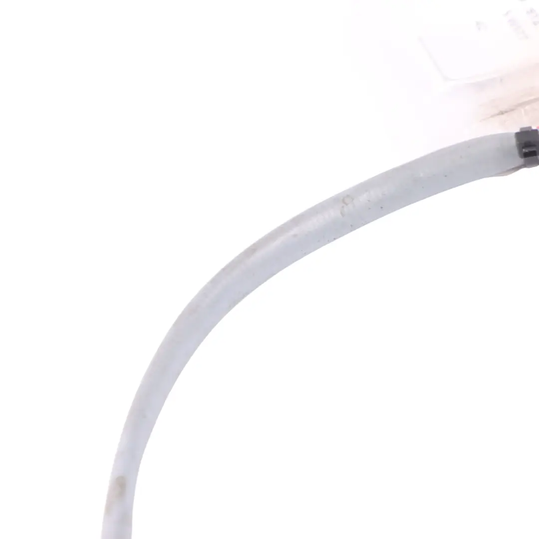 M282 Essence Sonde Lambda Oxygène pour Mercedes C118 W177 à propos du numéro de pièce A0005427912 Mercedes C118 W177 M282 Essence Sonde Lambda Oxygène - SKU A0005427912 - Numéro de pièce A0005427912