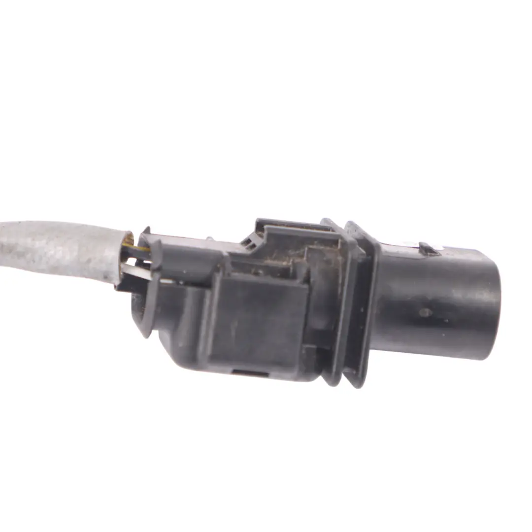 Mercedes C118 W177 M282 Benzin Auspuff Lambda Lambda Sonde - SKU A0005427912 - Teilenummer A0005427912