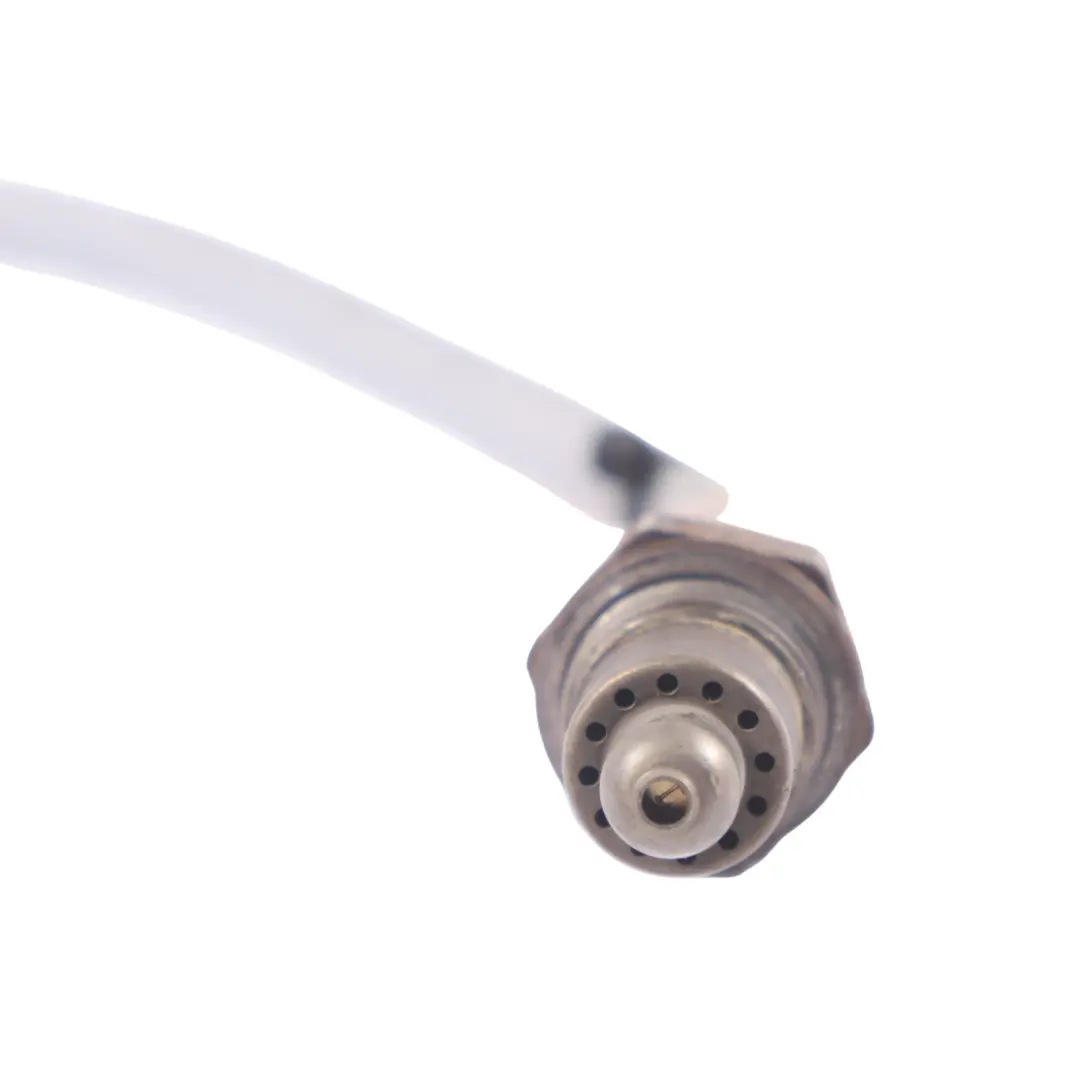Mercedes C118 W177 M282 Benzin Auspuff Lambda Lambda Sonde - SKU A0005427912 - Teilenummer A0005427912