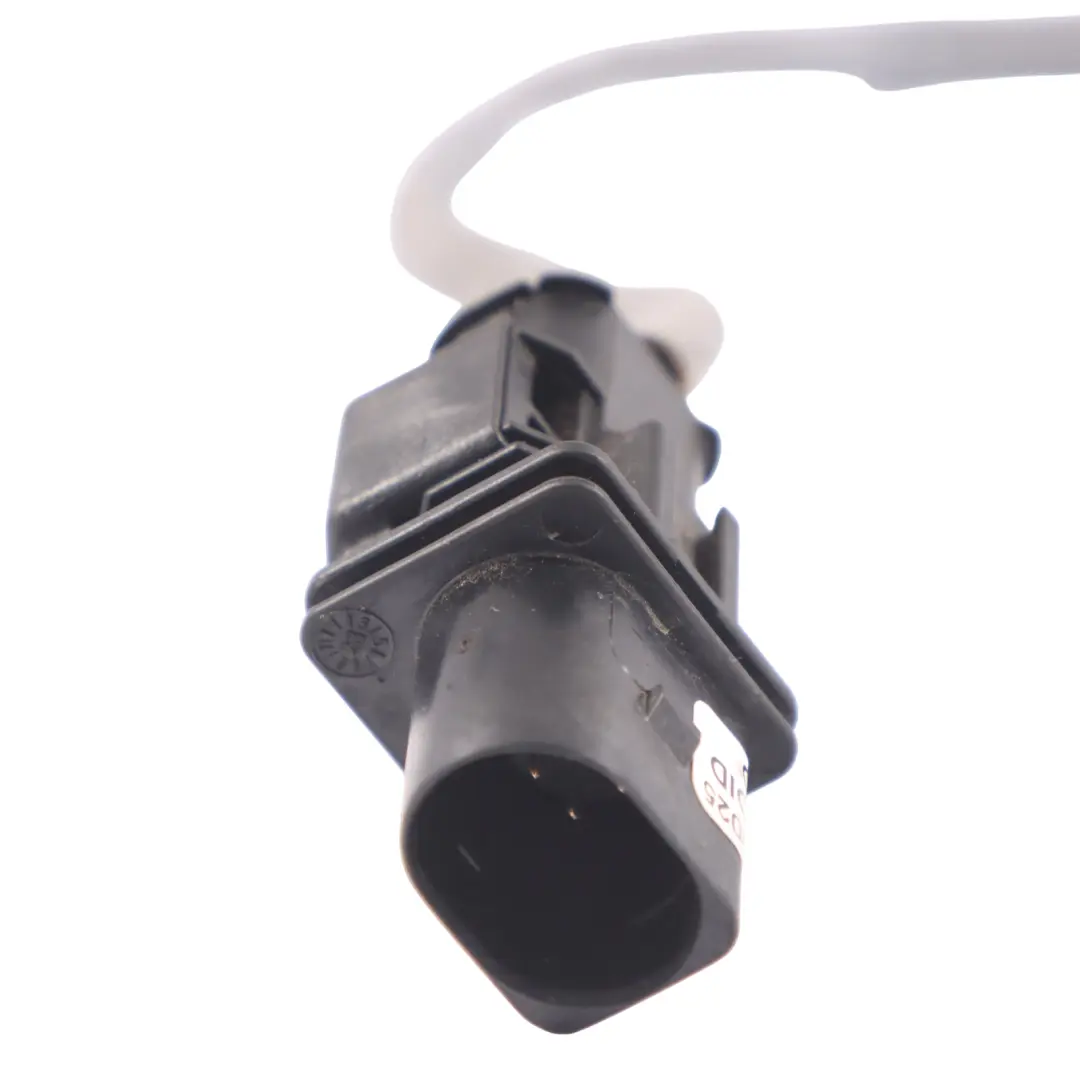 M282 Petrol Exhaust Lambda Oxygen Sensor Mercedes C118 W177 - SKU A0005427912 - Part number A0005427912