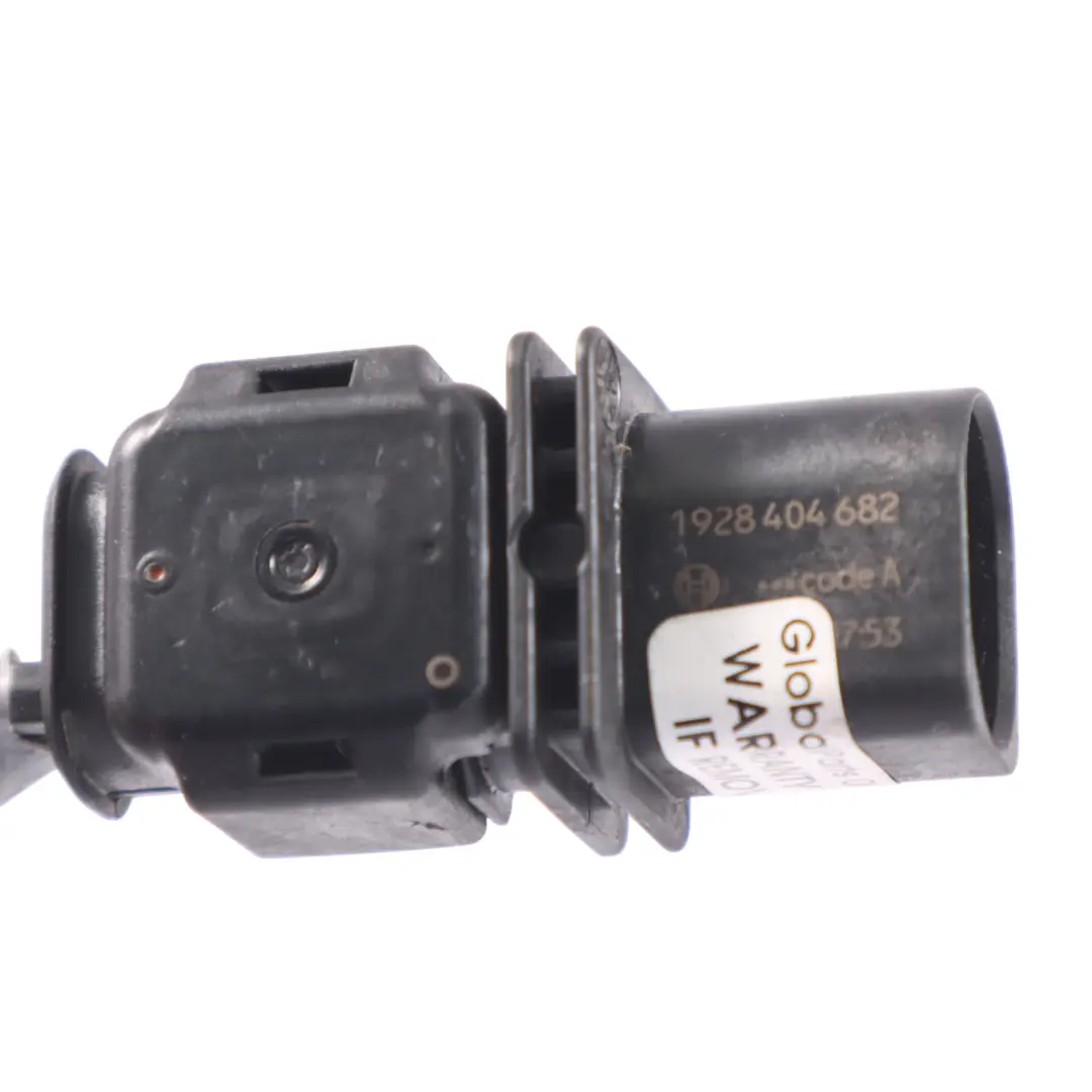 M282 Petrol Exhaust Lambda Oxygen Sensor to Mercedes C118 W177 with Part number A0005427912 Mercedes C118 W177 M282 Petrol Exhaust Lambda Oxygen Sensor - SKU A0005427912 - Part number A0005427912