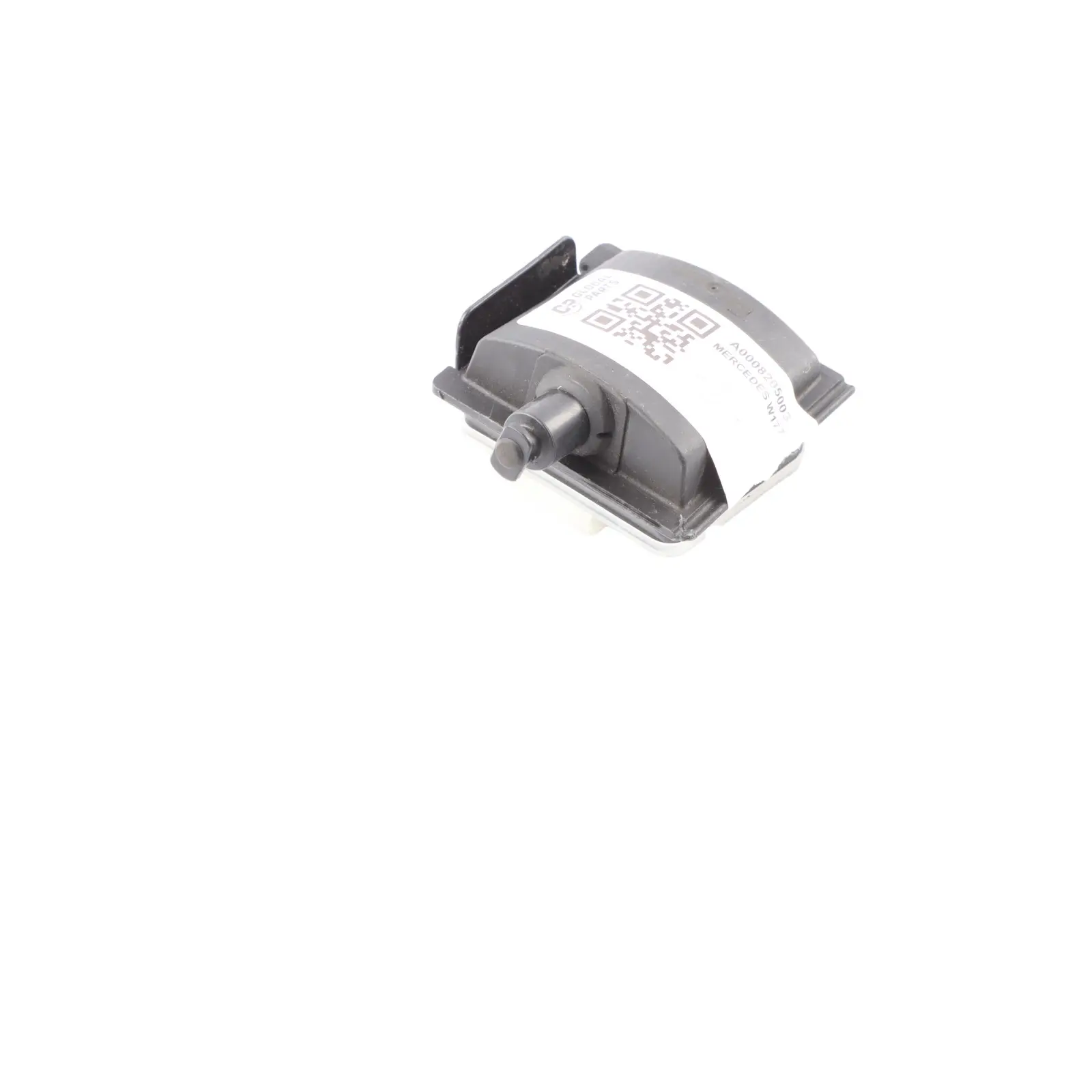 Mercedes C118 W177 W247 Motor Actuador Bloqueo Tapa De Combustible A0008205003