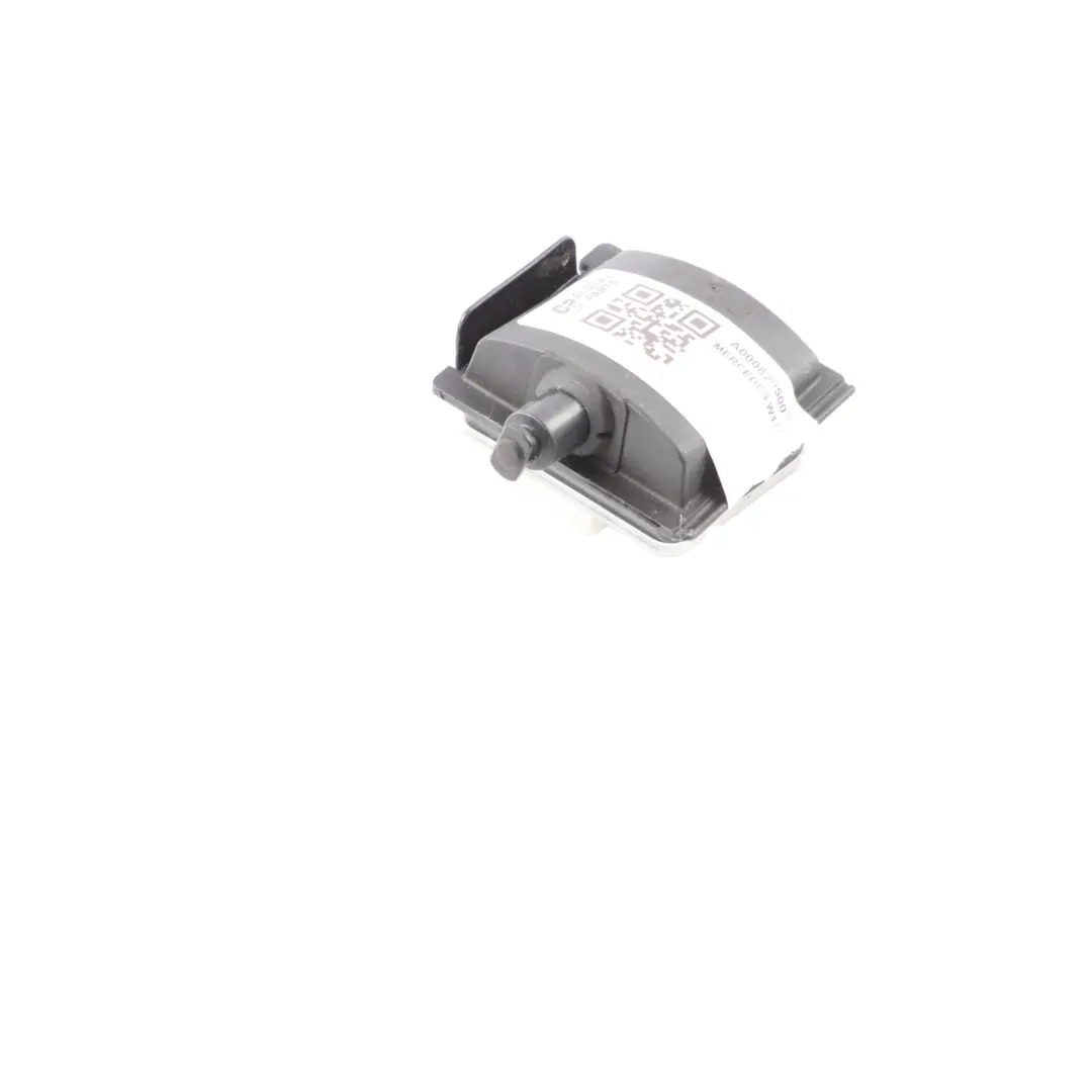 Mercedes C118 W177 W247 Kraftstoffklappenverriegelung - SKU A0008205003 - Teilenummer A0008205003